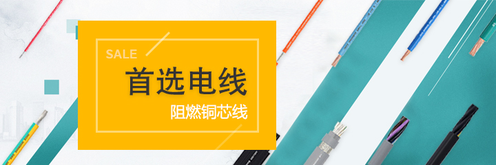 電線(xiàn)-1.jpg