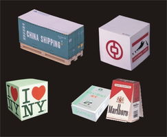 廣州市新穎源紙類(lèi)文具制品 創(chuàng)新與品質(zhì)的完美結(jié)合