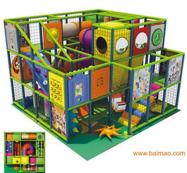 上海嘉童淘氣堡廠家直銷(xiāo) 優(yōu)質(zhì)選擇與價(jià)格解析