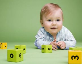 玩具銷售線下仍是主導，母嬰店如何挖掘動漫及游藝用品利潤點？